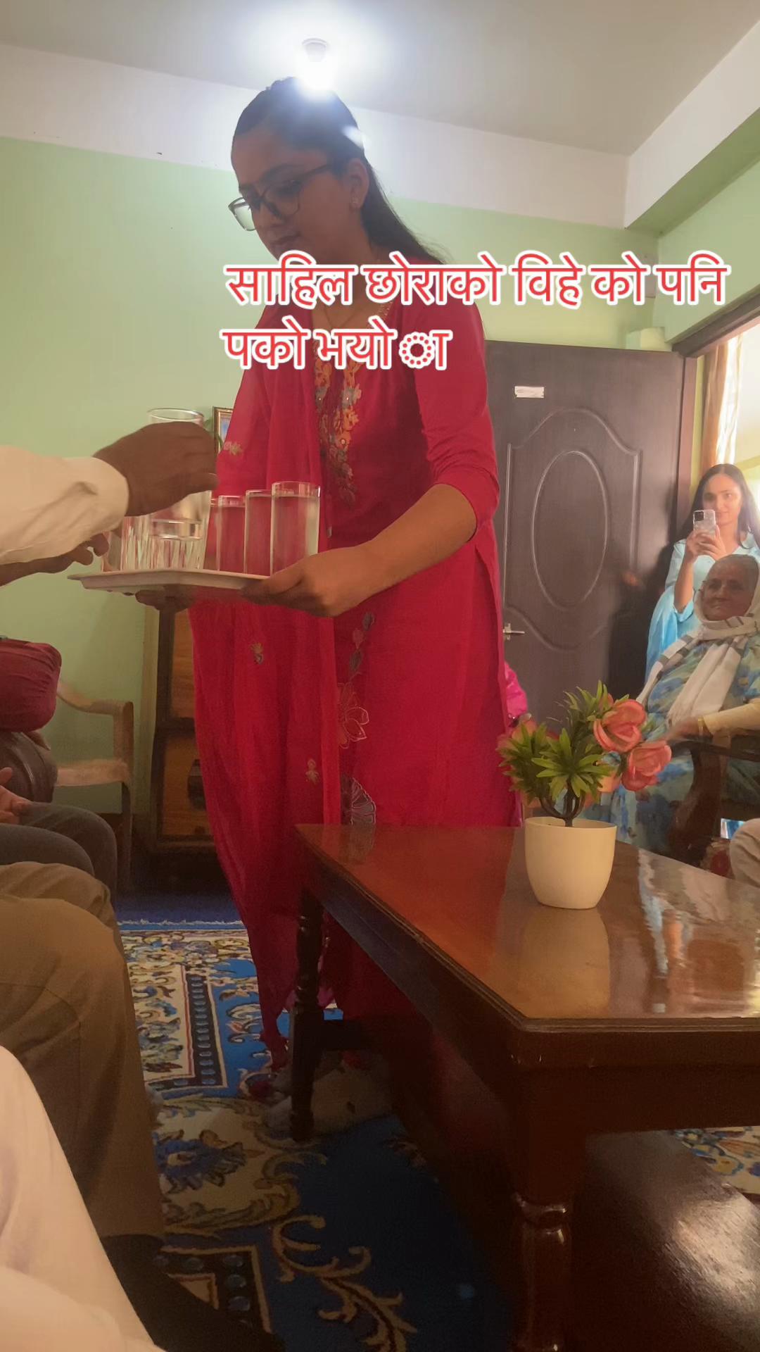 @Shrutika Dhungana