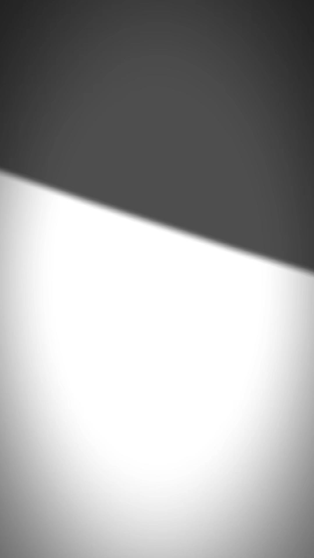 @༘𐙚Bbe Ch&iacute;