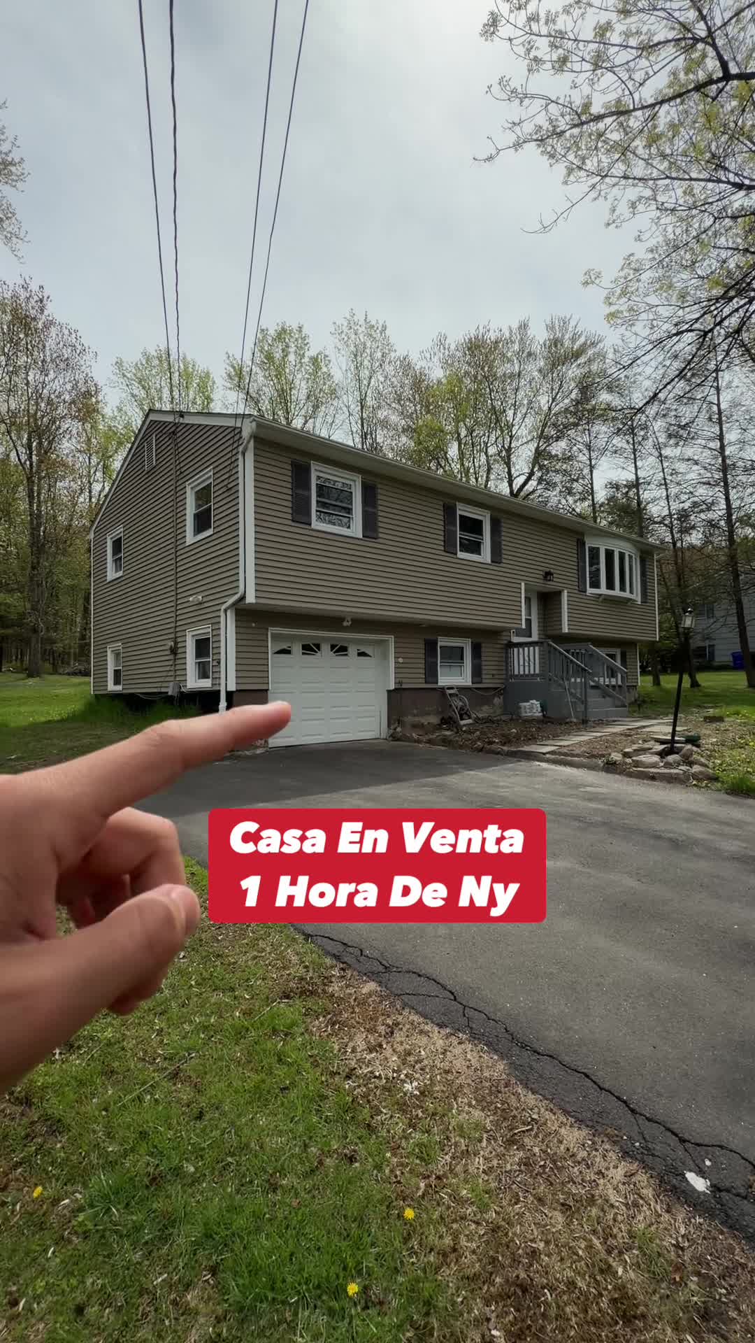 @Casas.en.venta.CTyNY