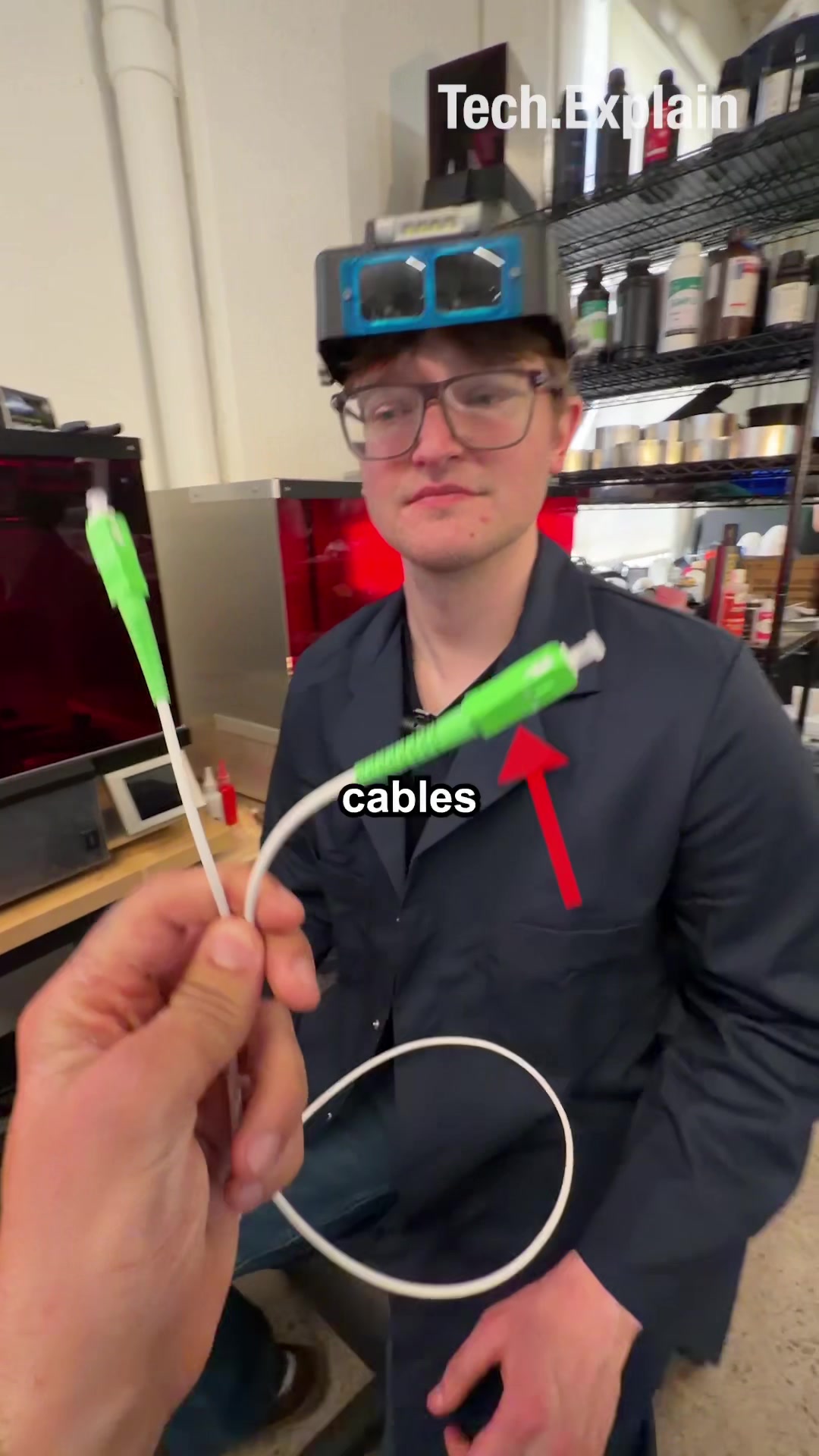 @techexplain