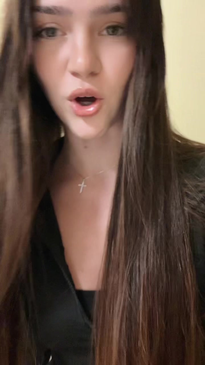 @takashumw
