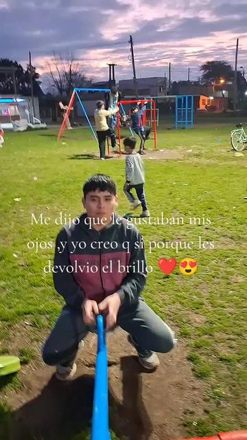 @Flor S.Diaz💋🥰