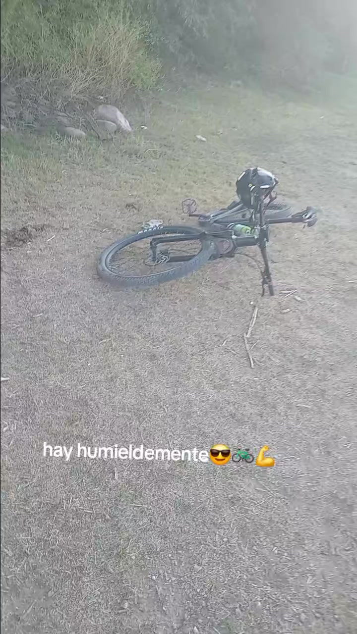 @Jesus Malverde
