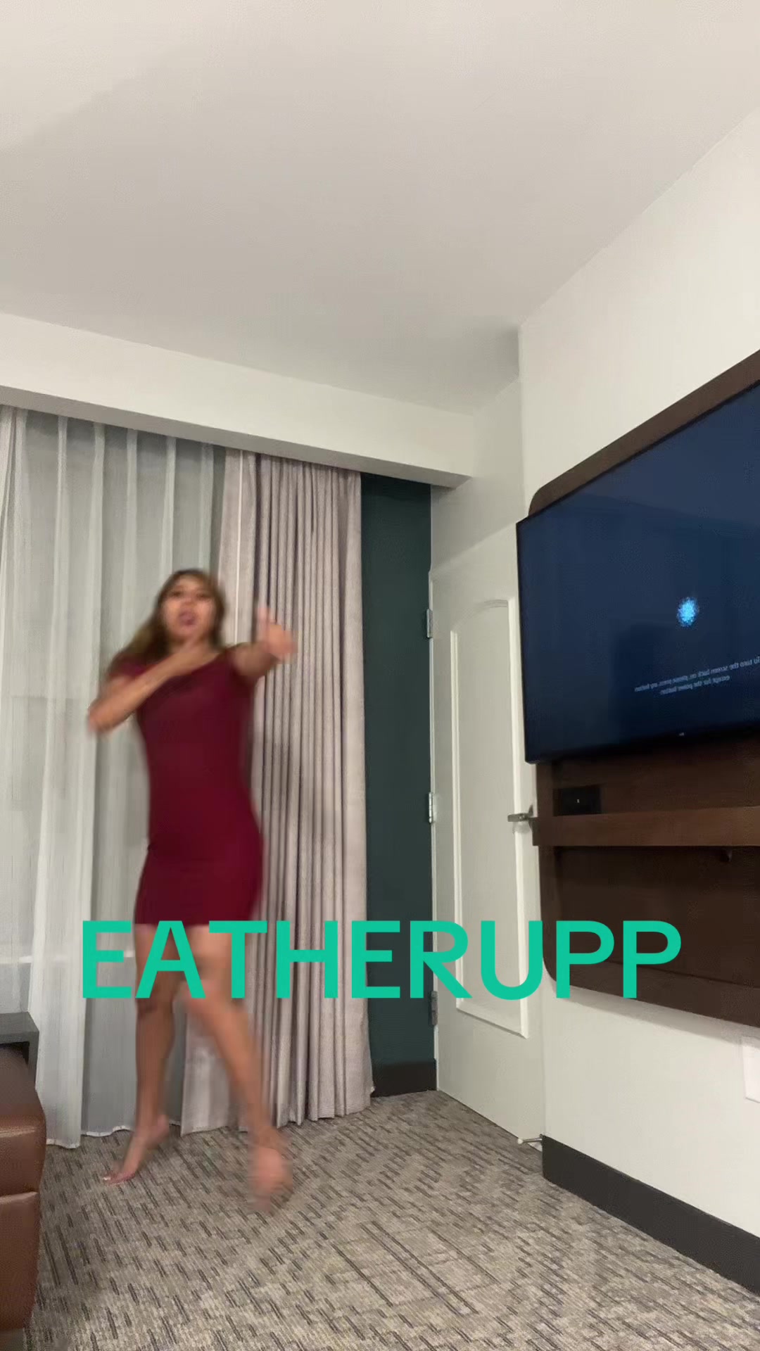 @22