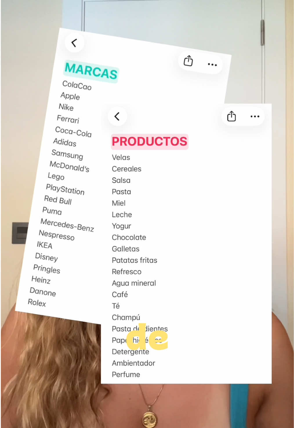 @Laia 🤍