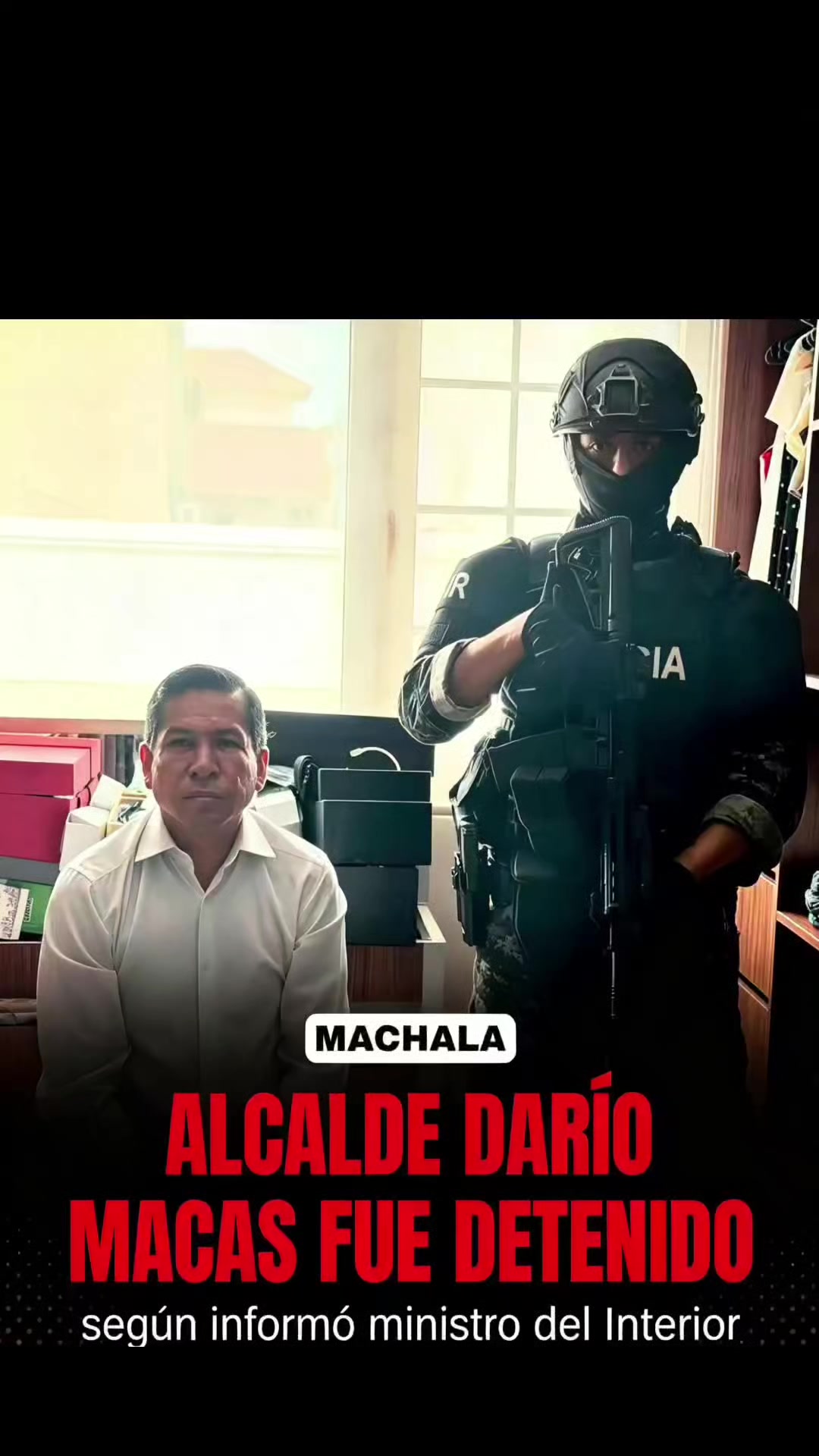 @LosHijosDeSuMadre