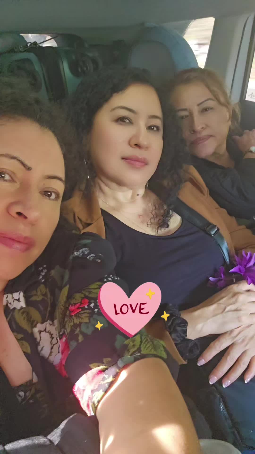 @clararabadan292