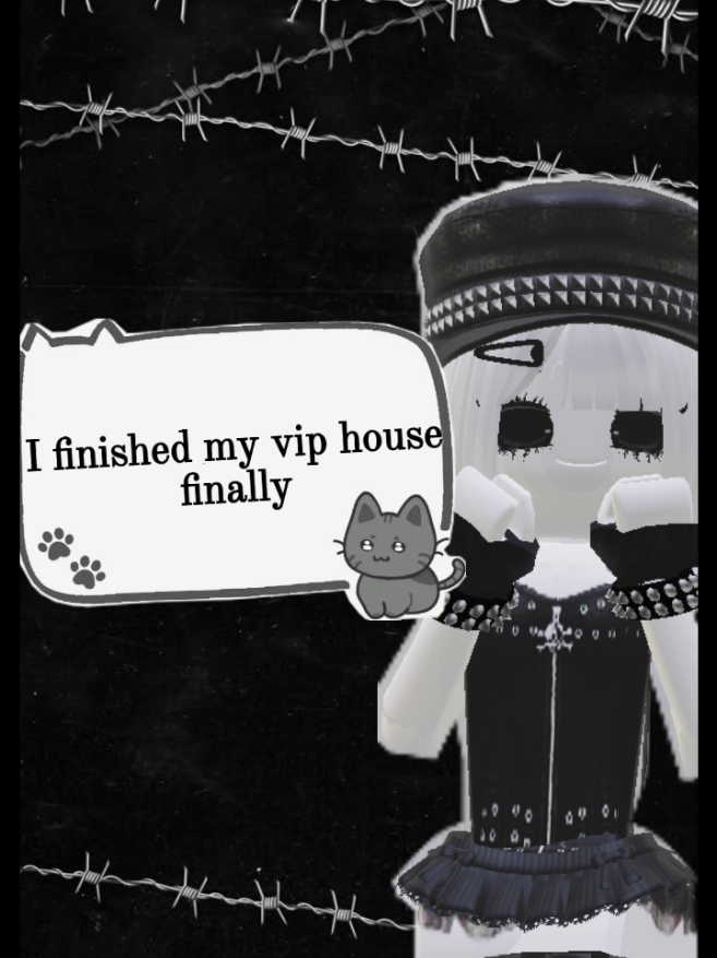 @𑣲𝒾𝓈𝒶