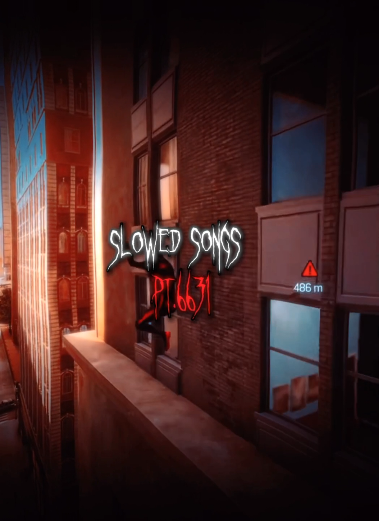@𝐕𝐈𝐁𝐄 𝐗𝐘 🕸️
