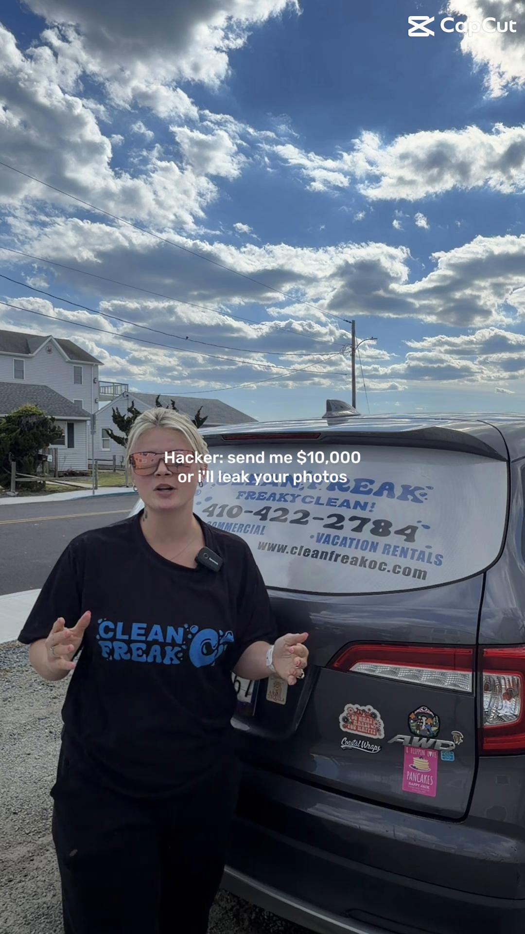 @cleanfreakoc