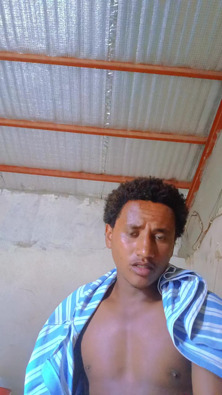 @ኣቹ        ኣቹ