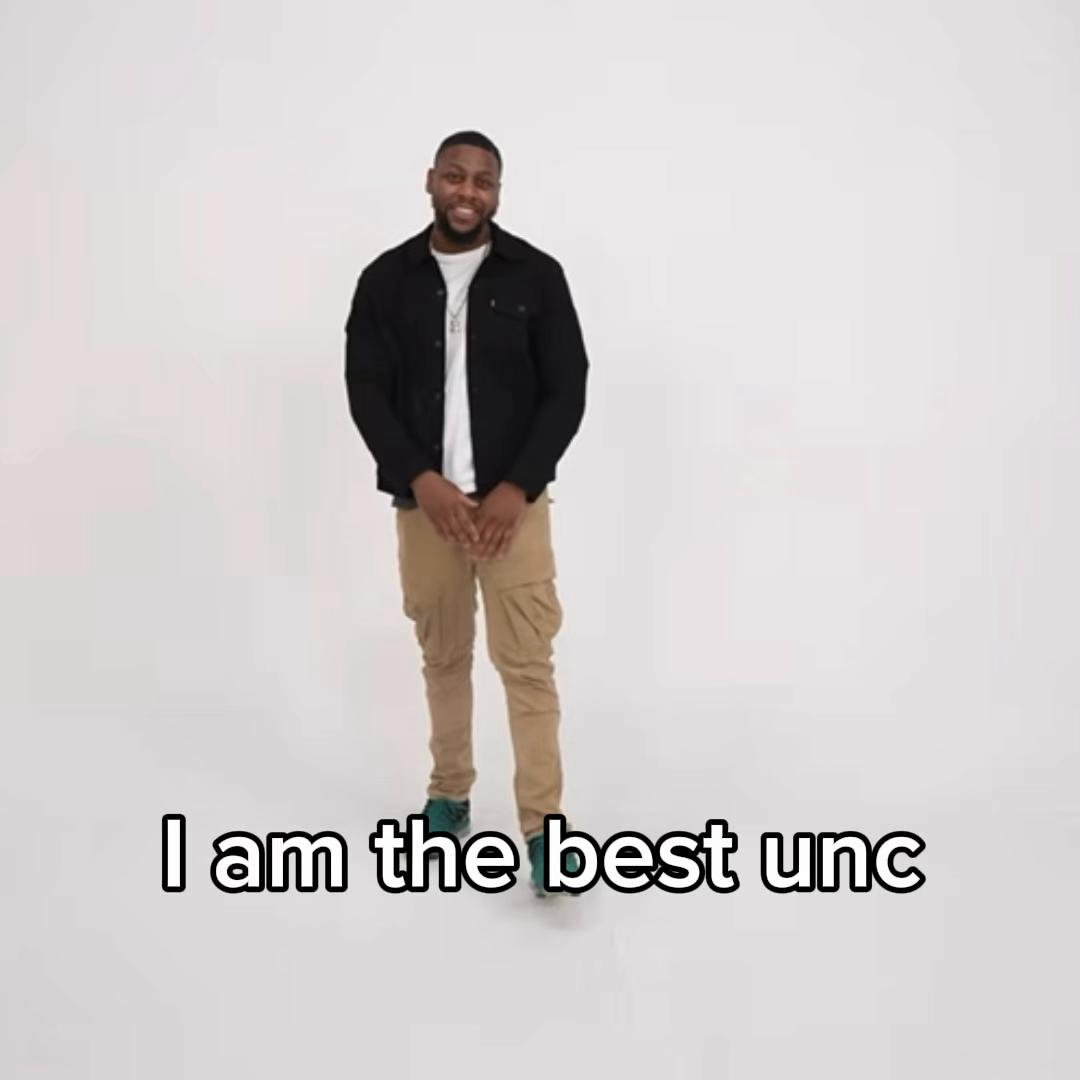 @kaulqqq