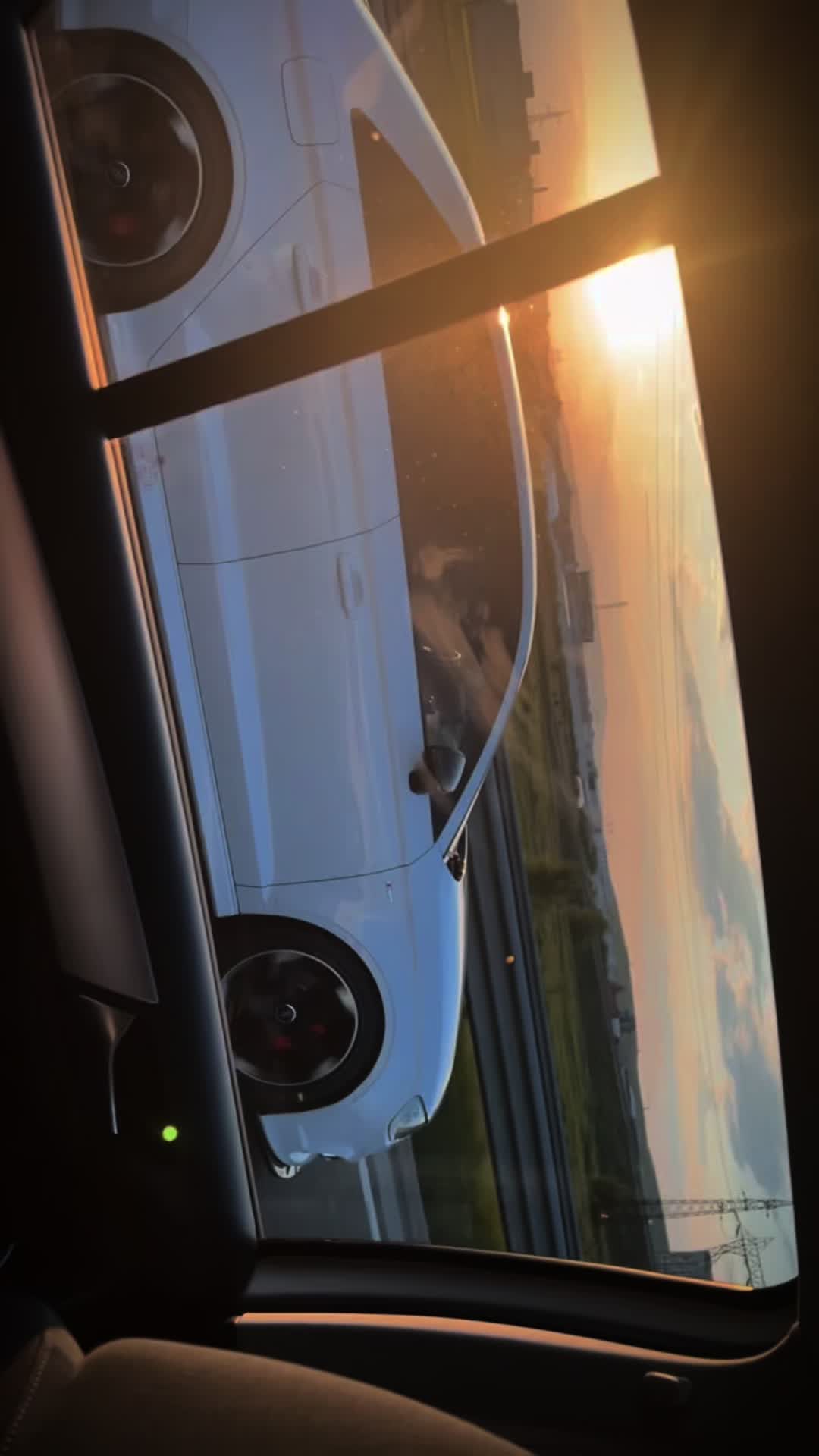 @roni.b40