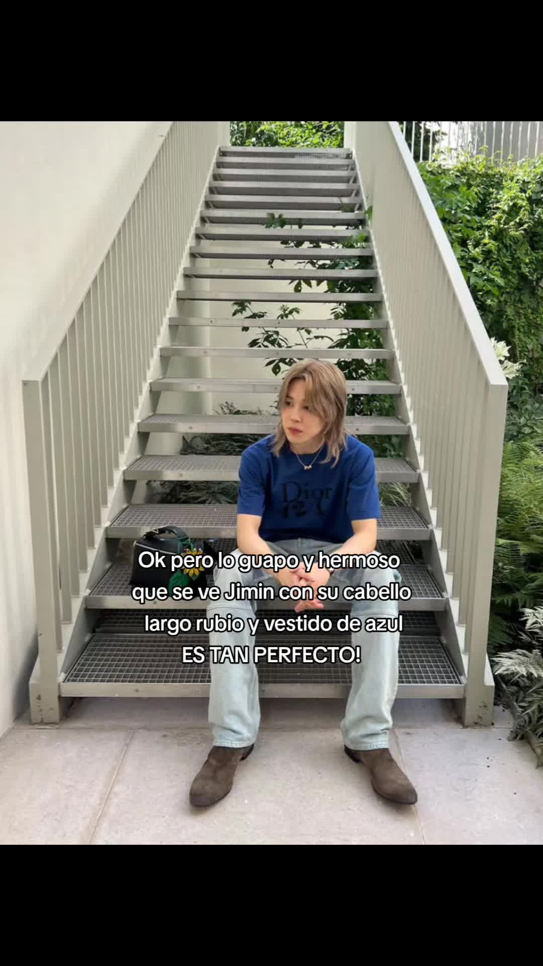 @⋆. ˚ 𝐉𝐄𝐎𝐍𝐆𝐆𝐔𝐊 ˚ .⋆