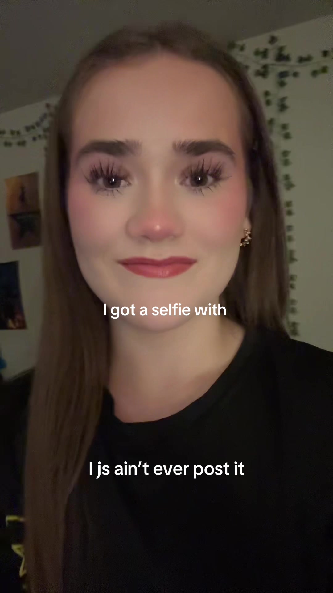 @liz