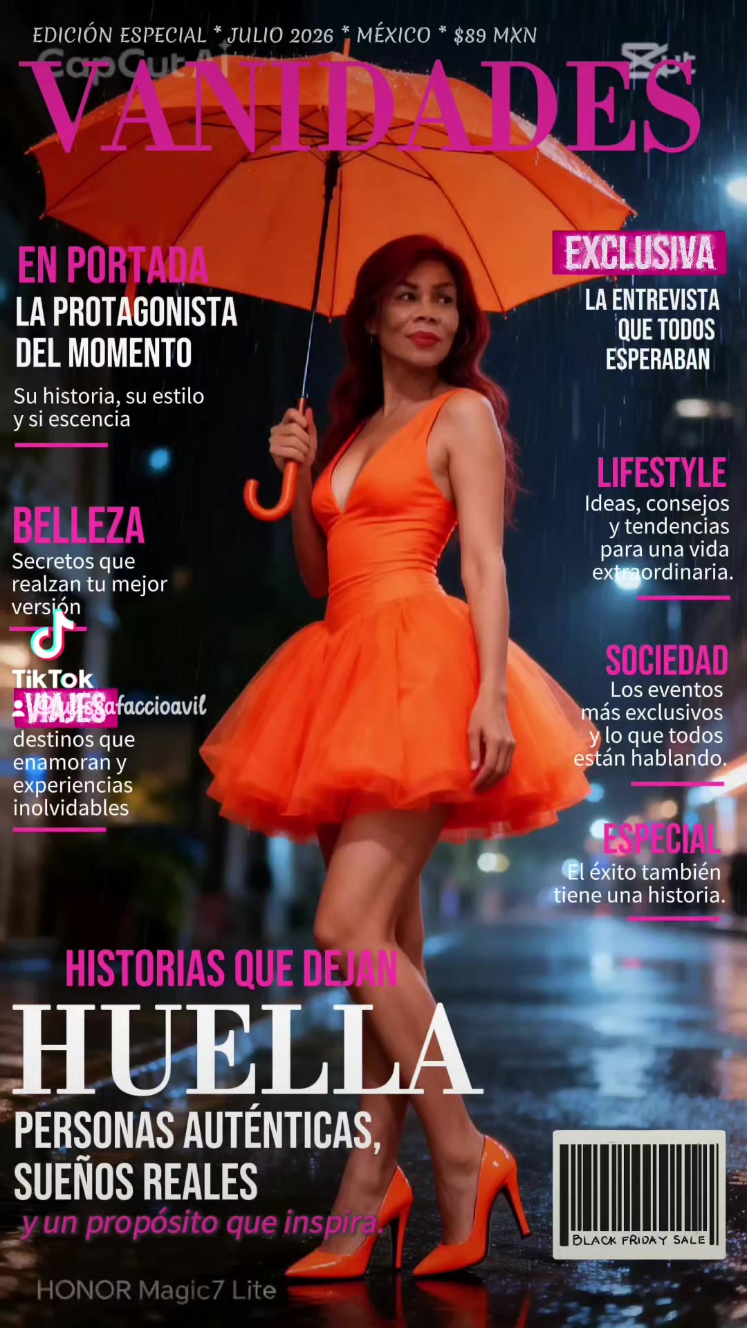@Belinda Avila🇵🇦