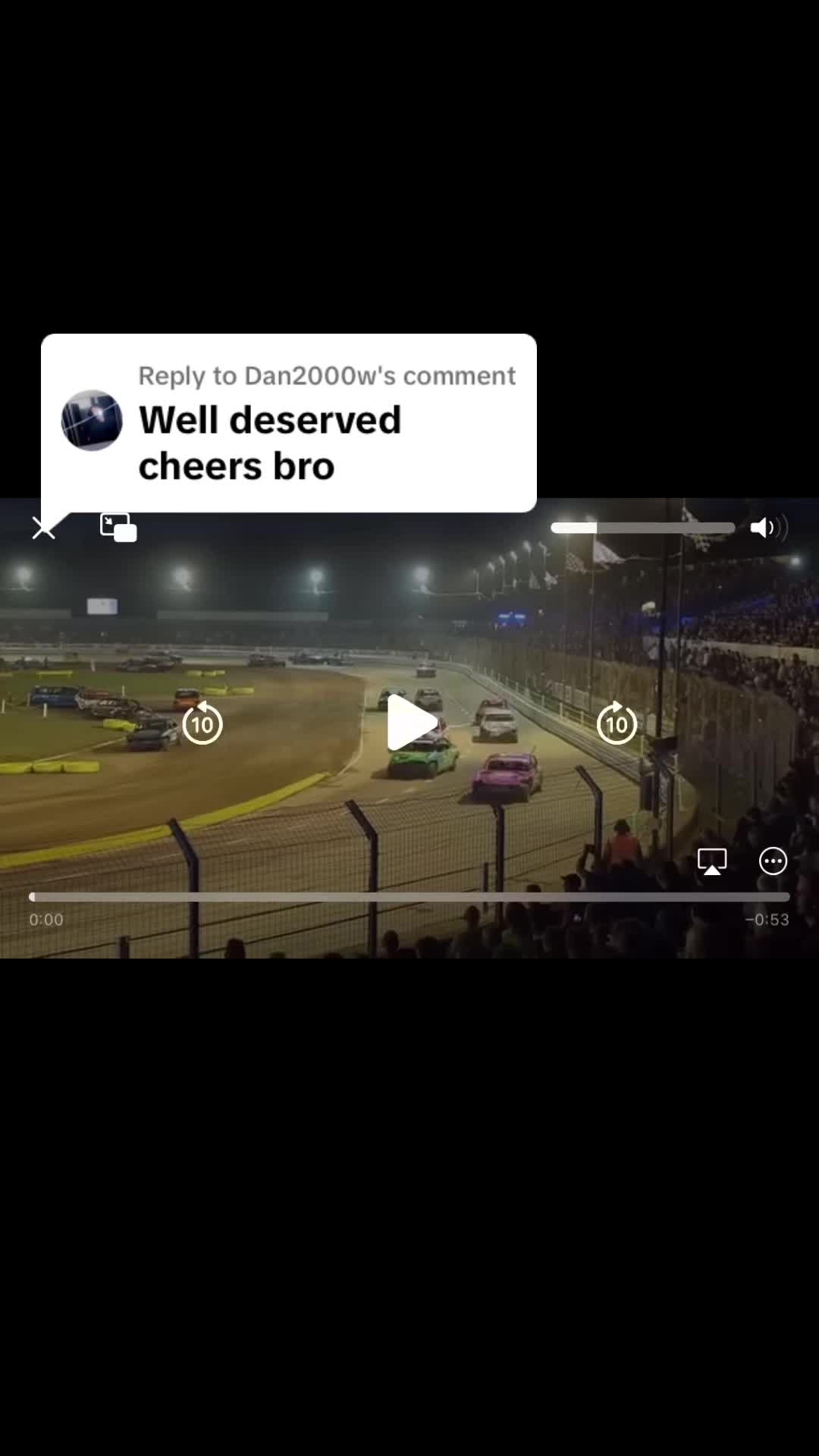 @Kenz🏆😮&zwj;💨