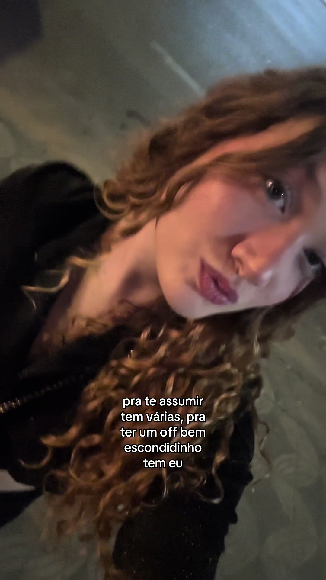 @mari.tinkerbell