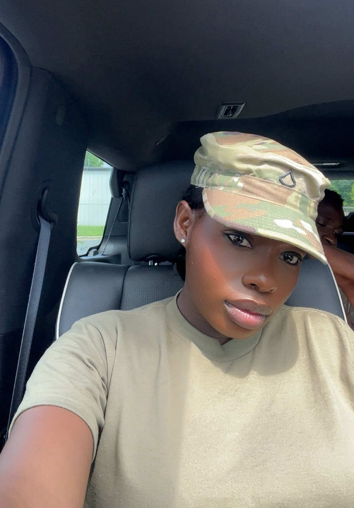 @Eyinjuoluwa❤️