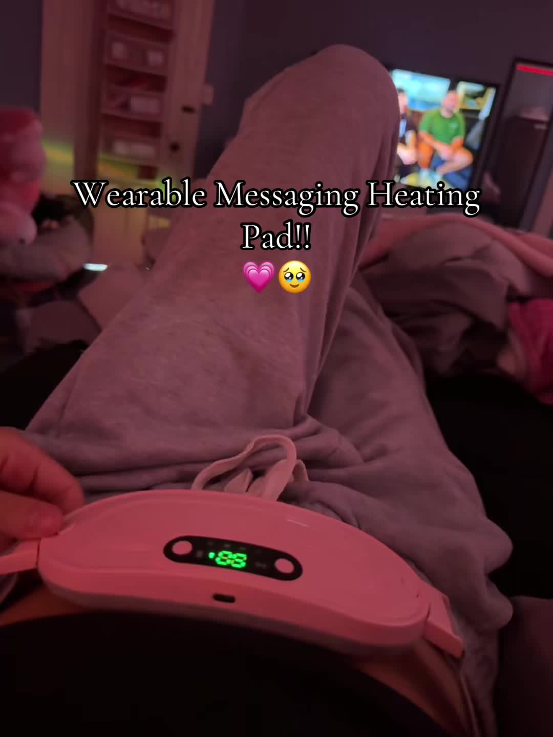 @𝓛𝓮𝔁𝓲 ᥫ᭡