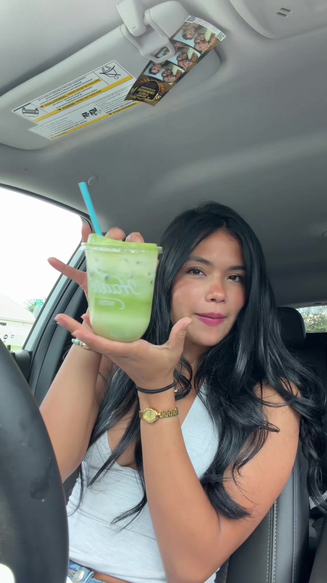 @Mari 🧸