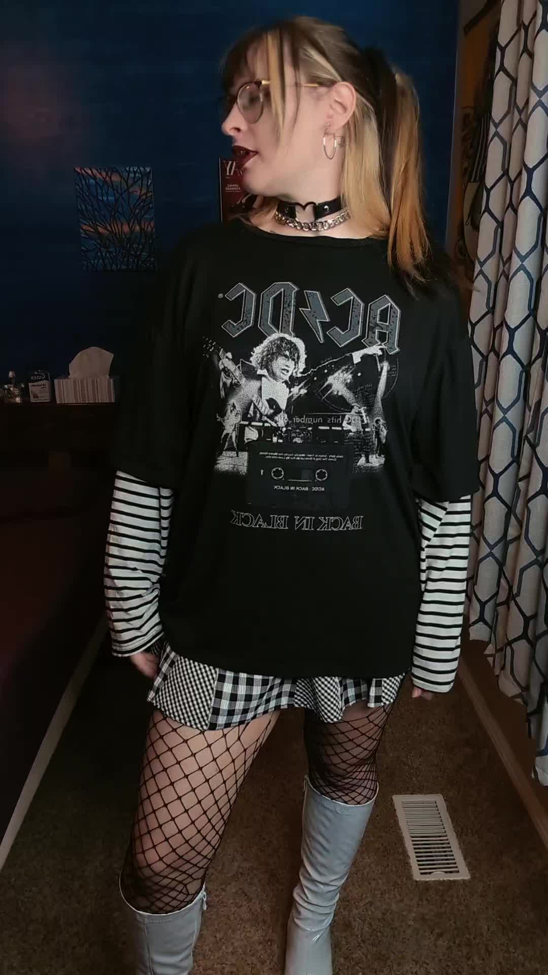 @Epic Fashion