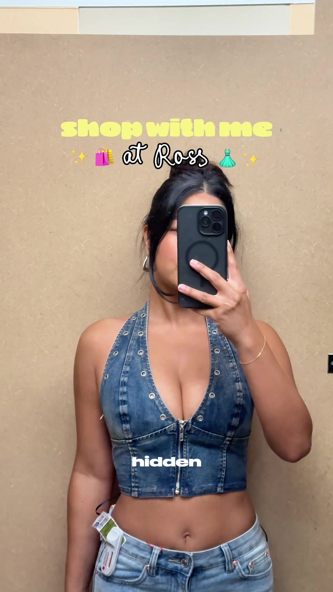 @sonya