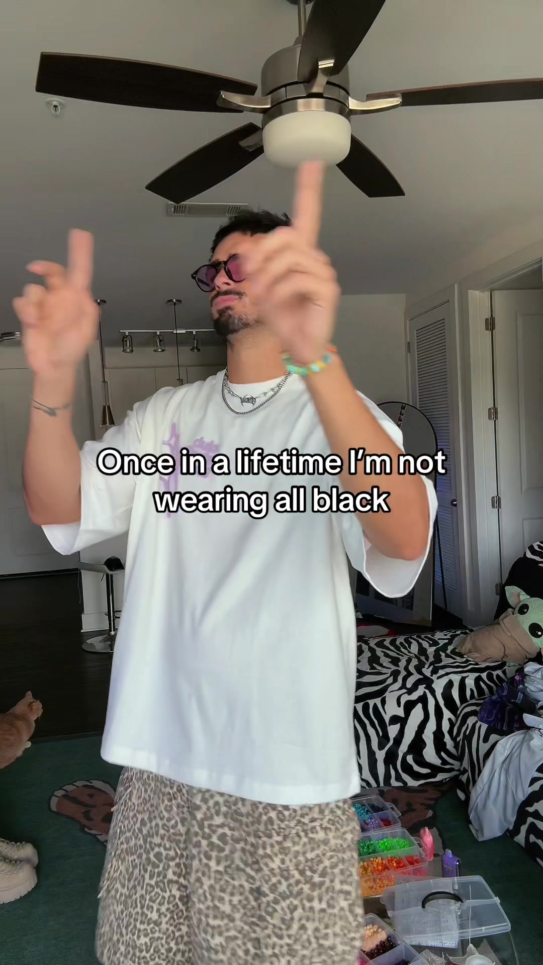 @dubbywubby00