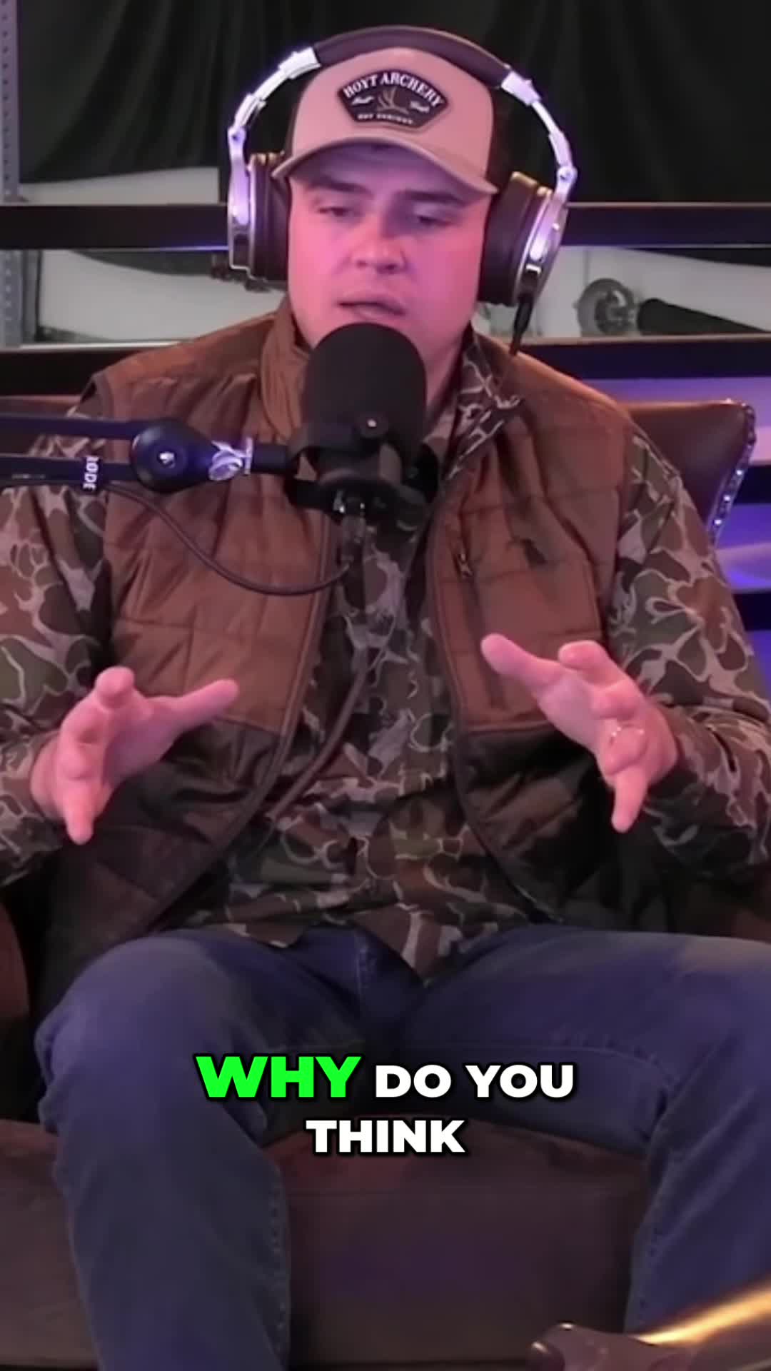 @TheDailyCarryPodcast