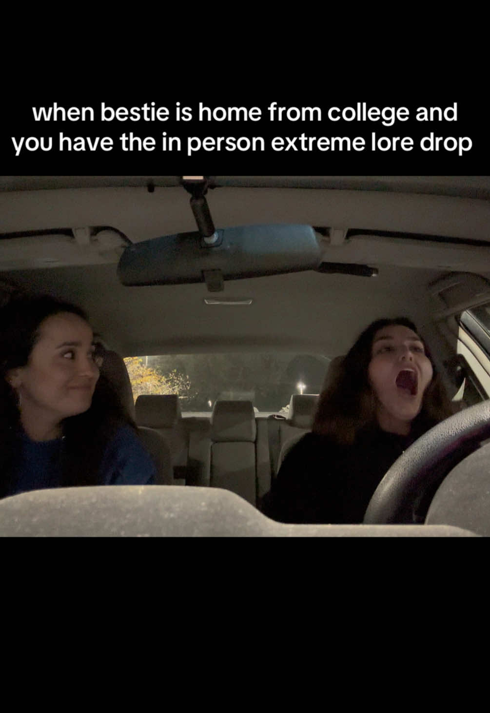 @e