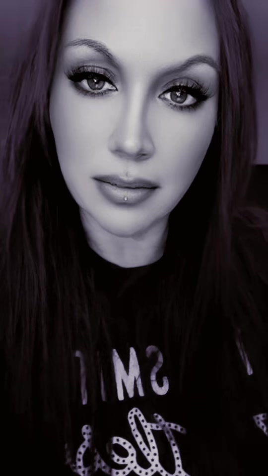 @🖤&hearts;️Angelina❌ G7