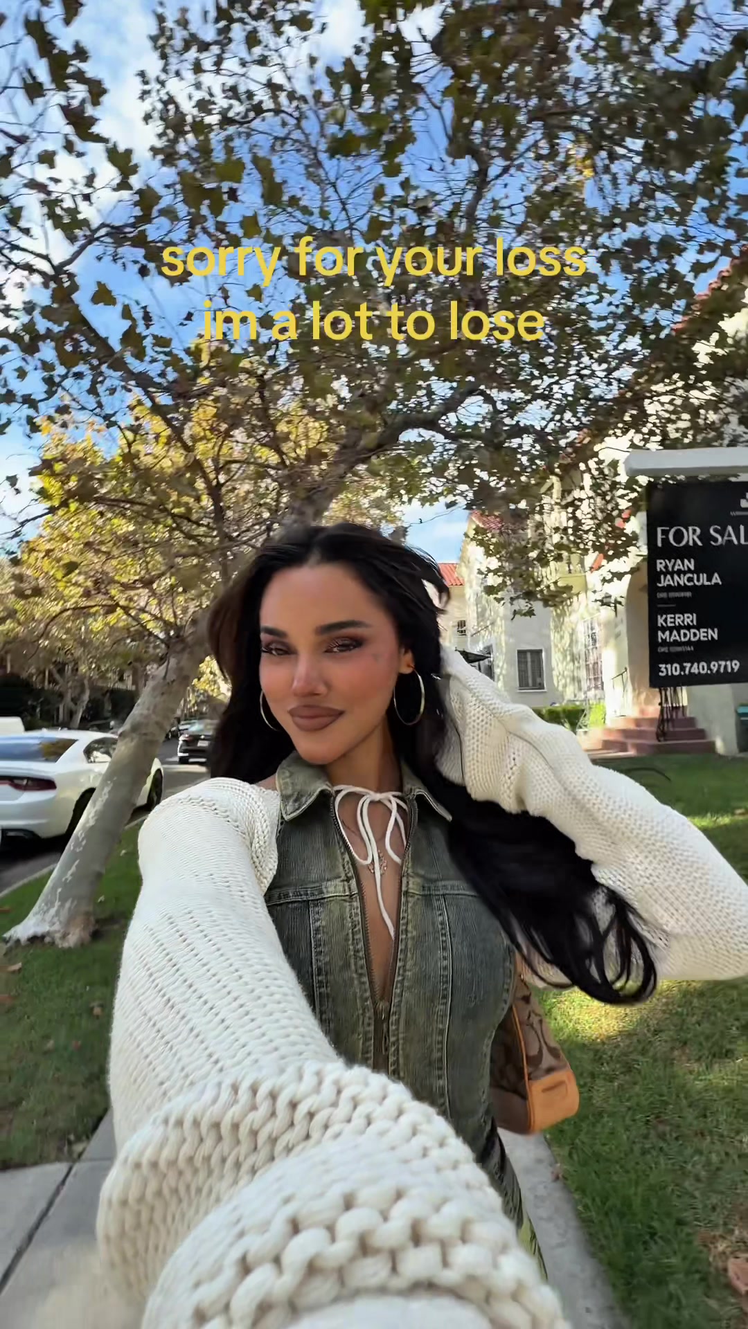 @Cely🧚