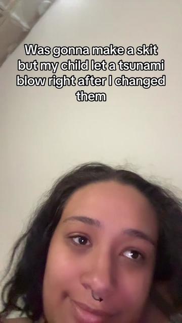 @Ellie Grace Wagner