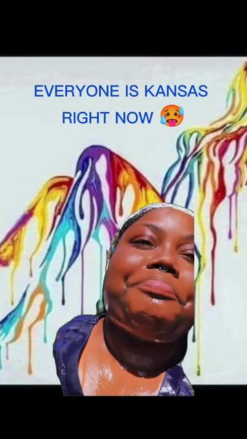 @♎BROWNTOWN🌈