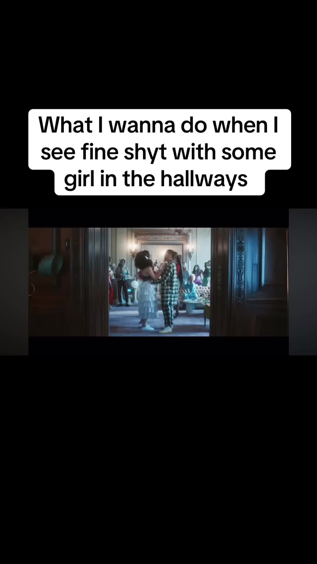 @Randoms☝🏽