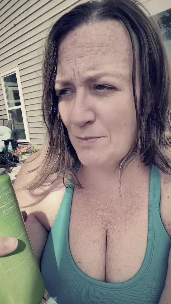 @jackieeezlib8226