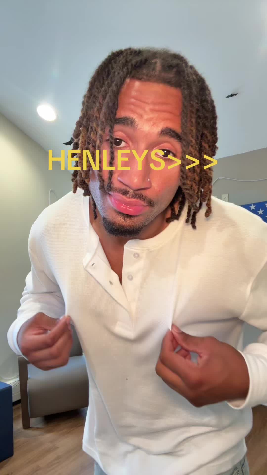 @findsbyRank