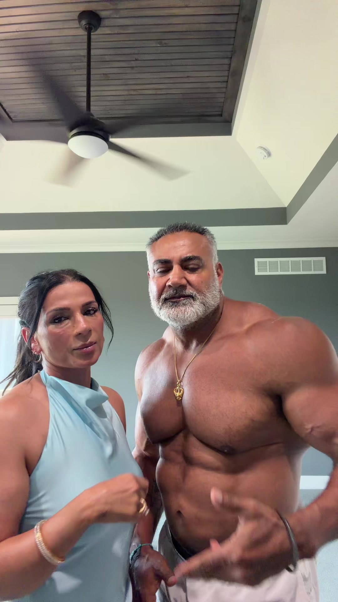 @punjabi_fit_couple
