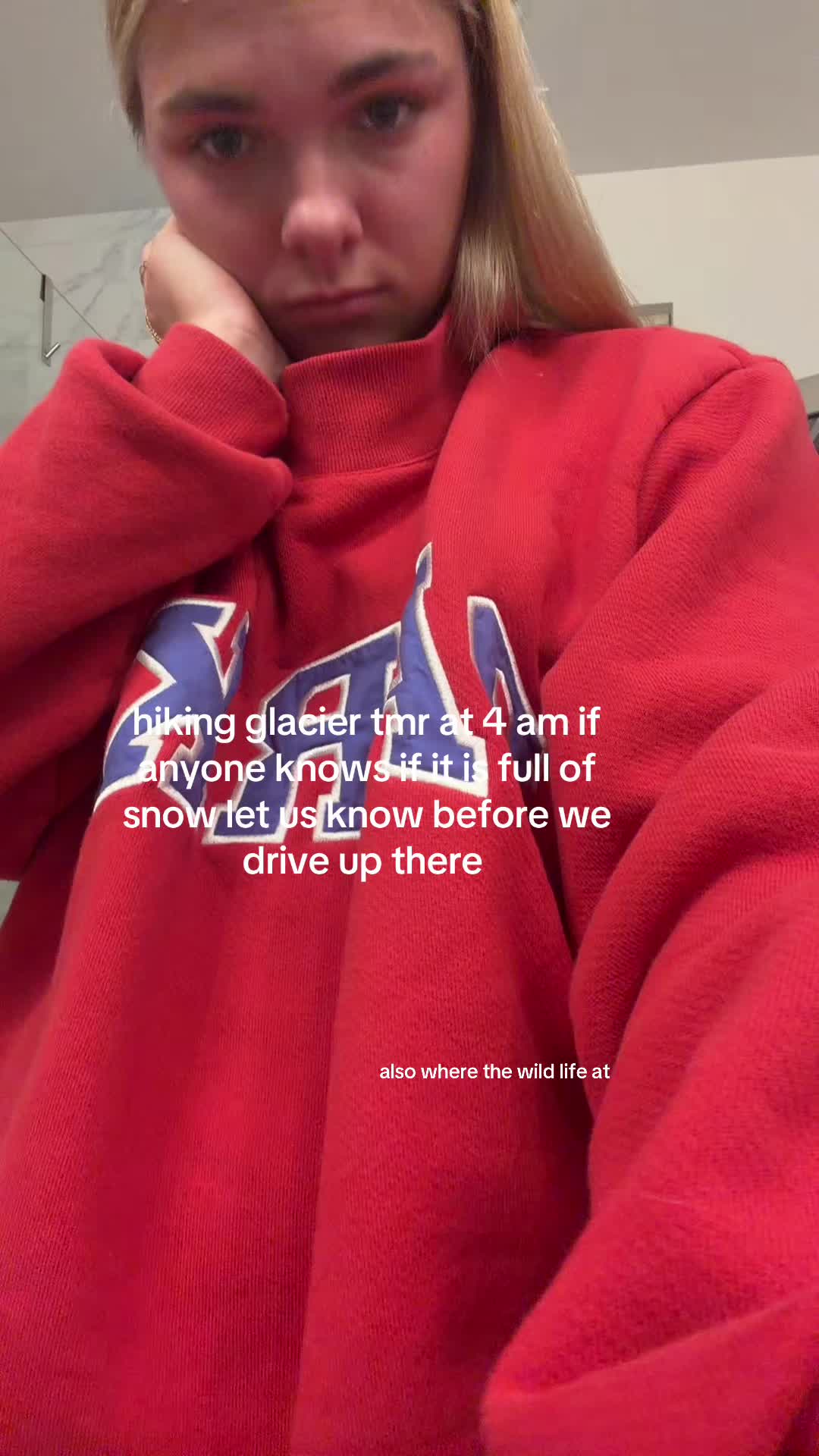 @liv