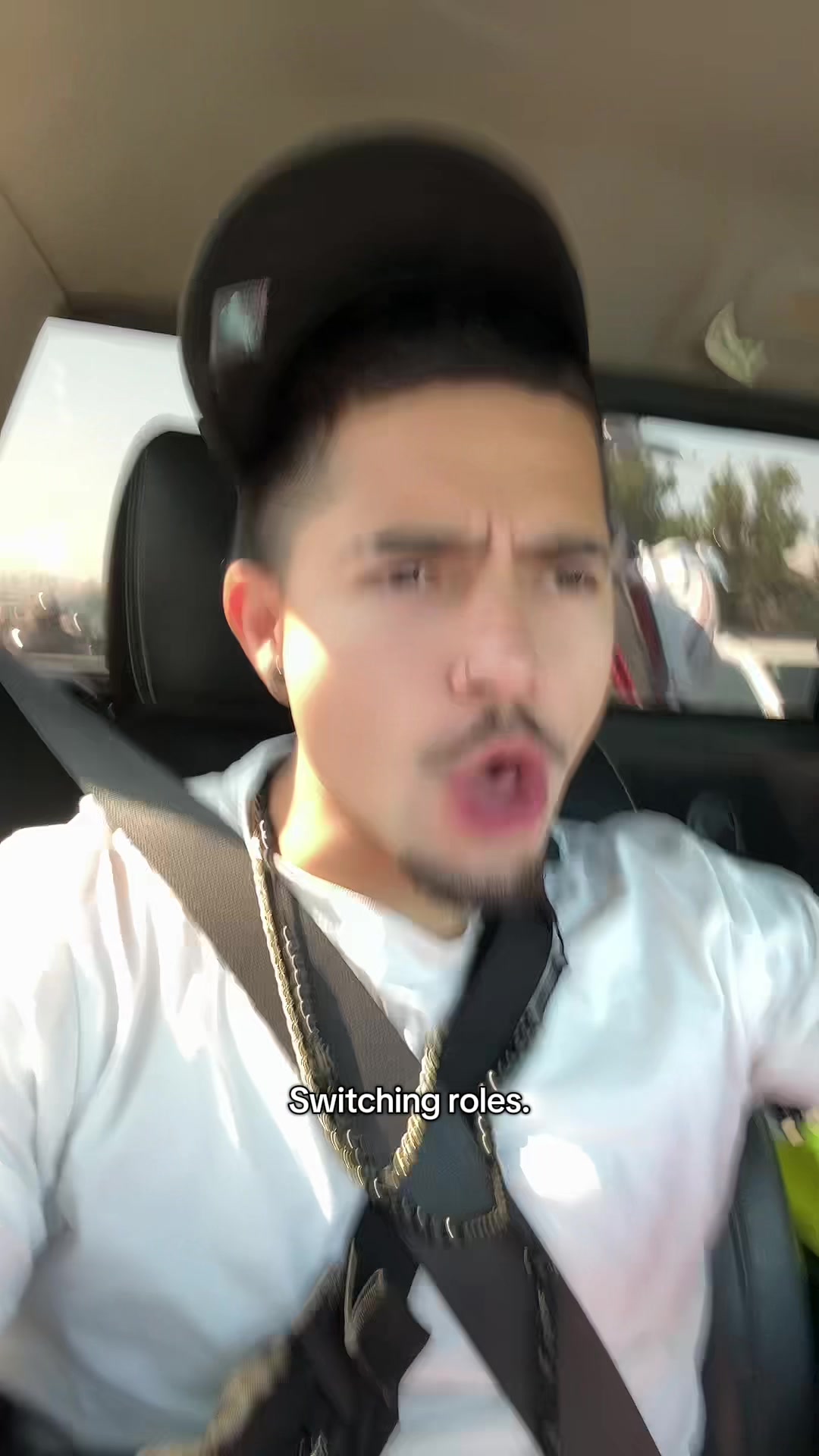 @Chuy