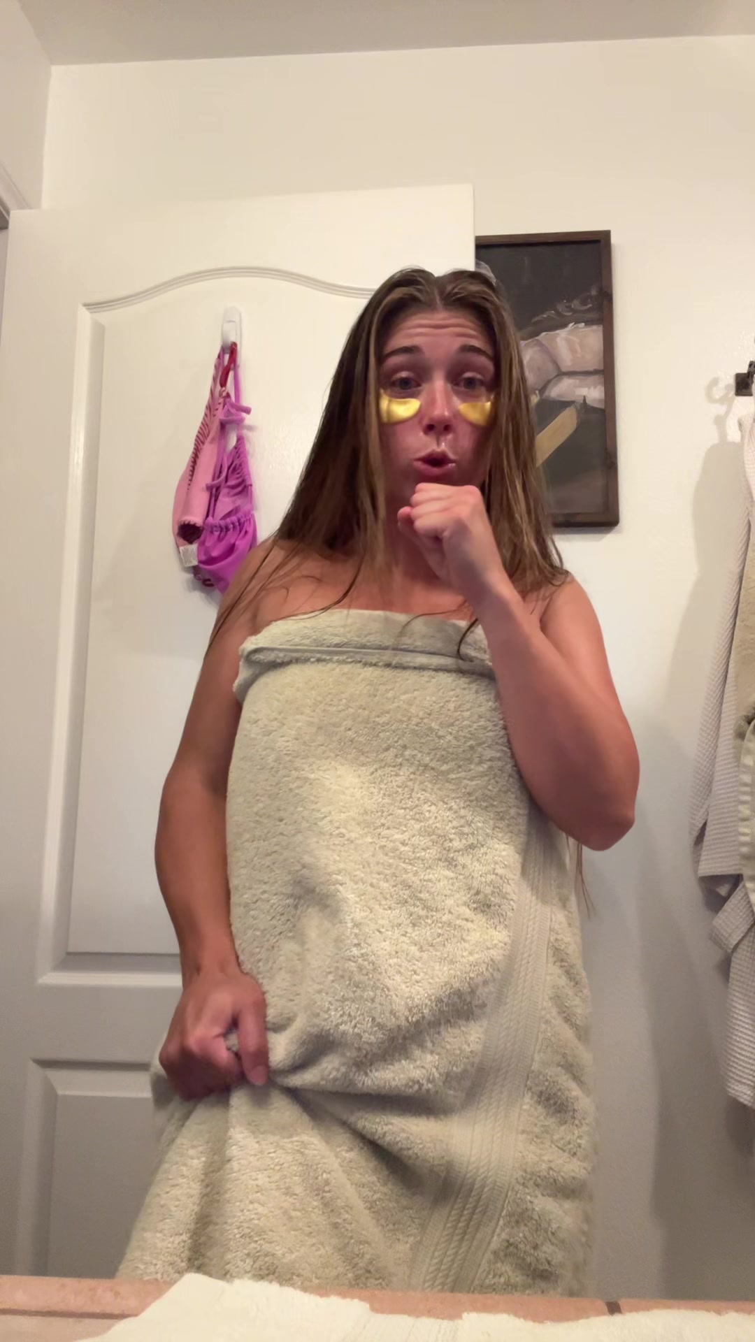 @audreyyyy_lynn