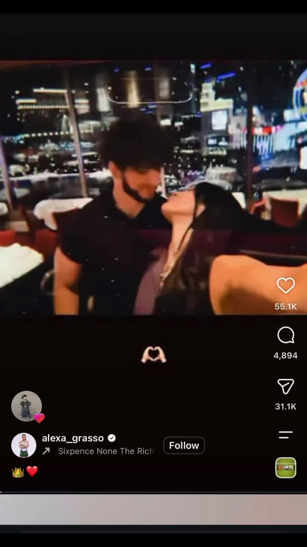 @TOMMYGUUNNZ