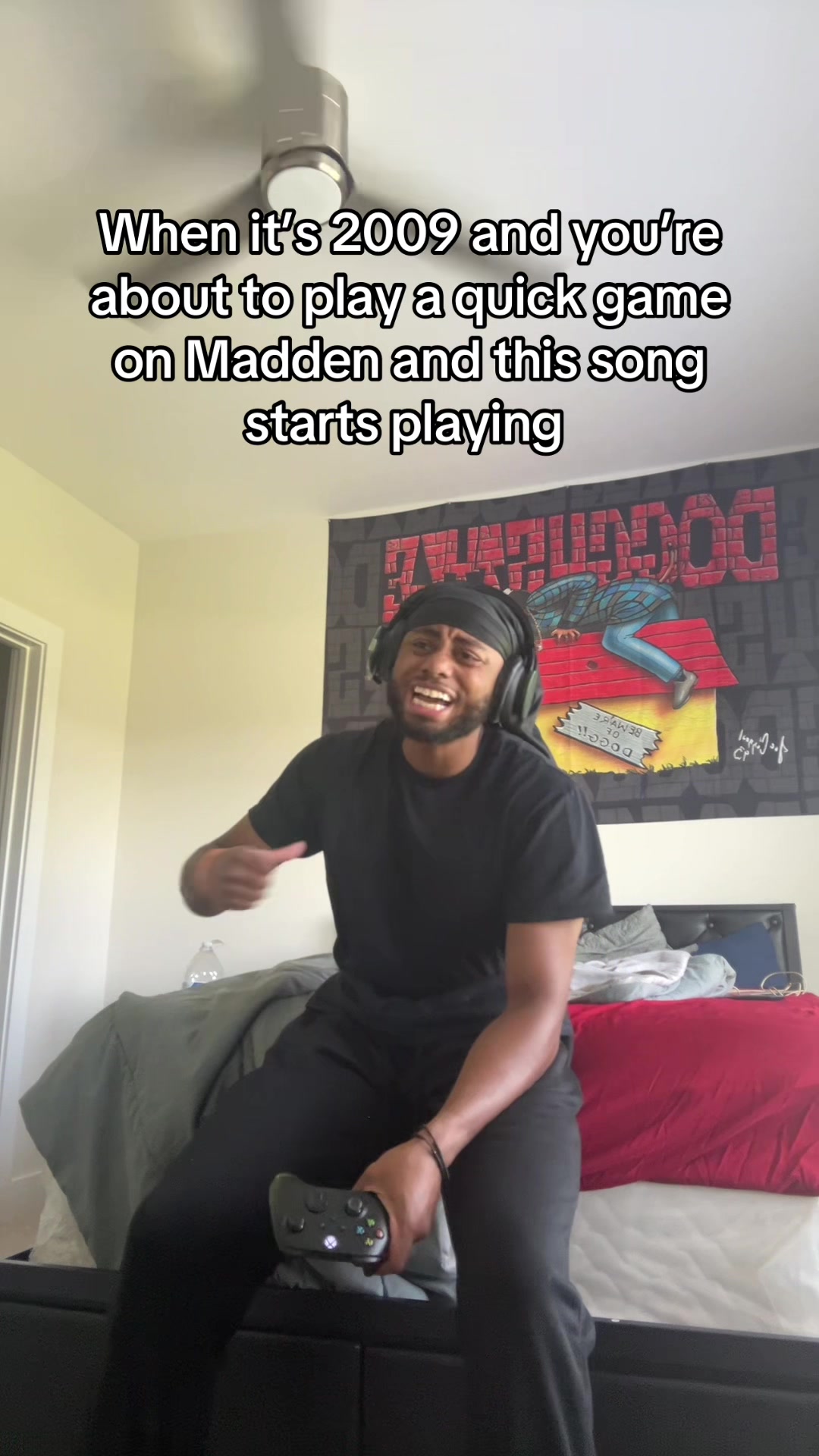 @Tygetbuckets