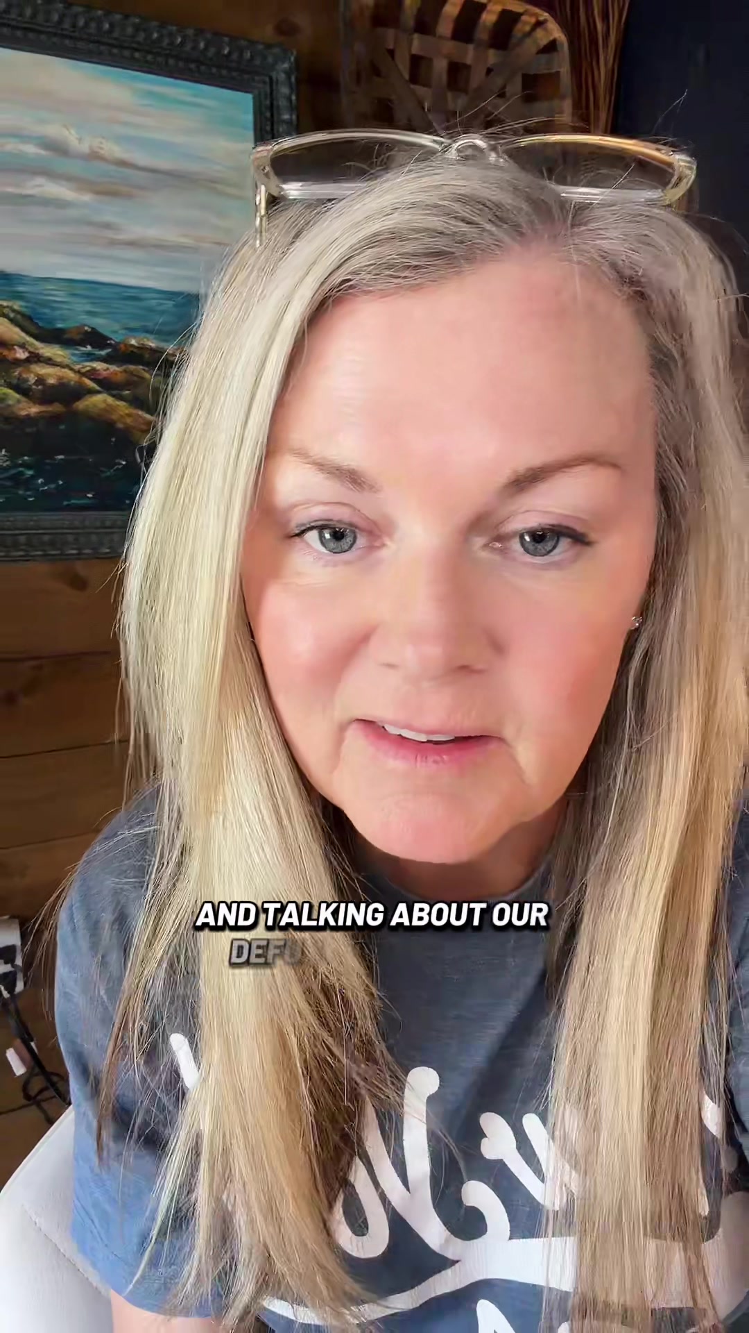 @Jess Piper
