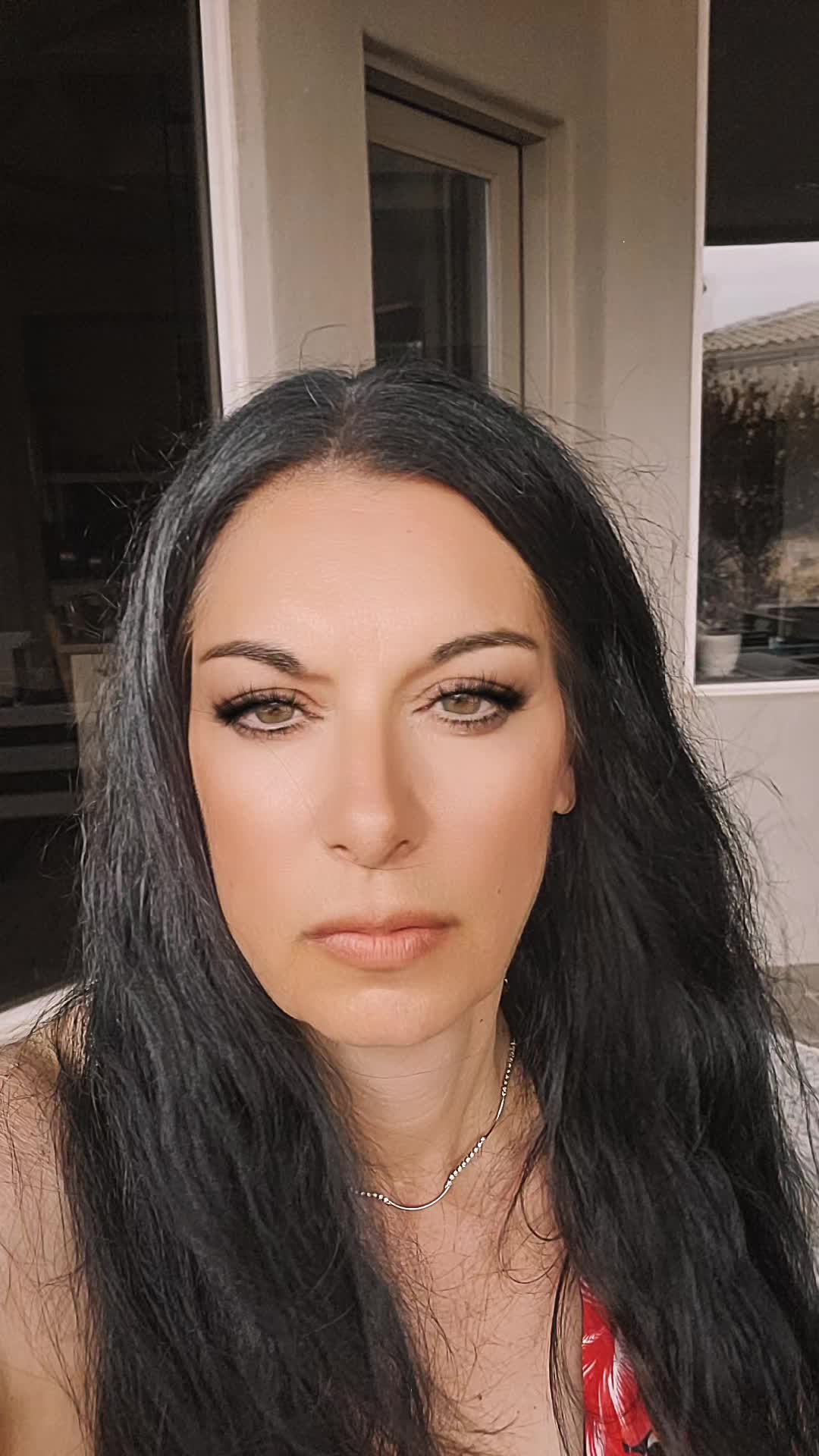 @Angela