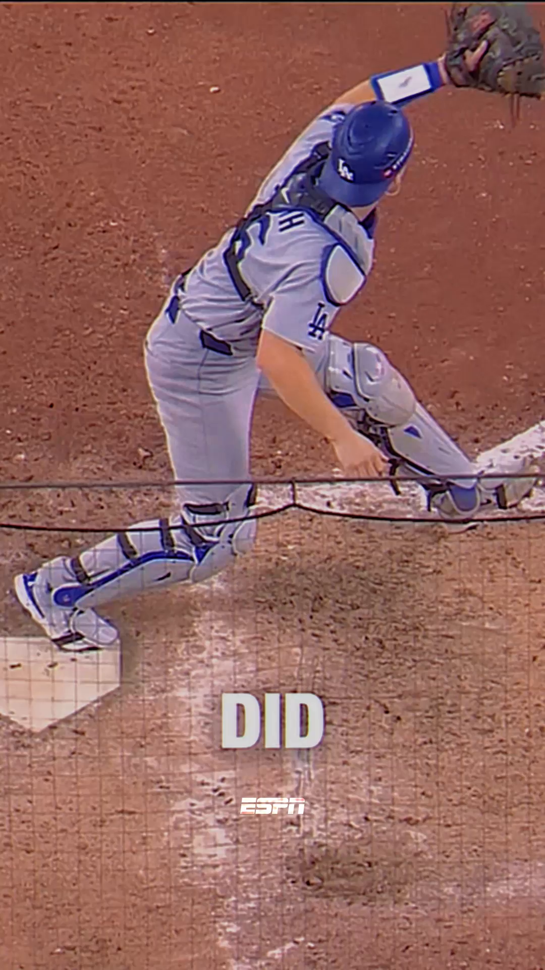 @ESPN