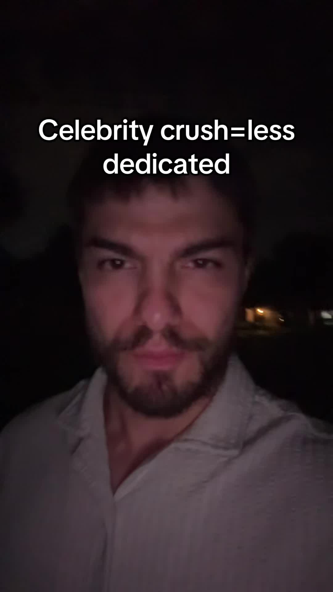 @thesalvadorsanchez