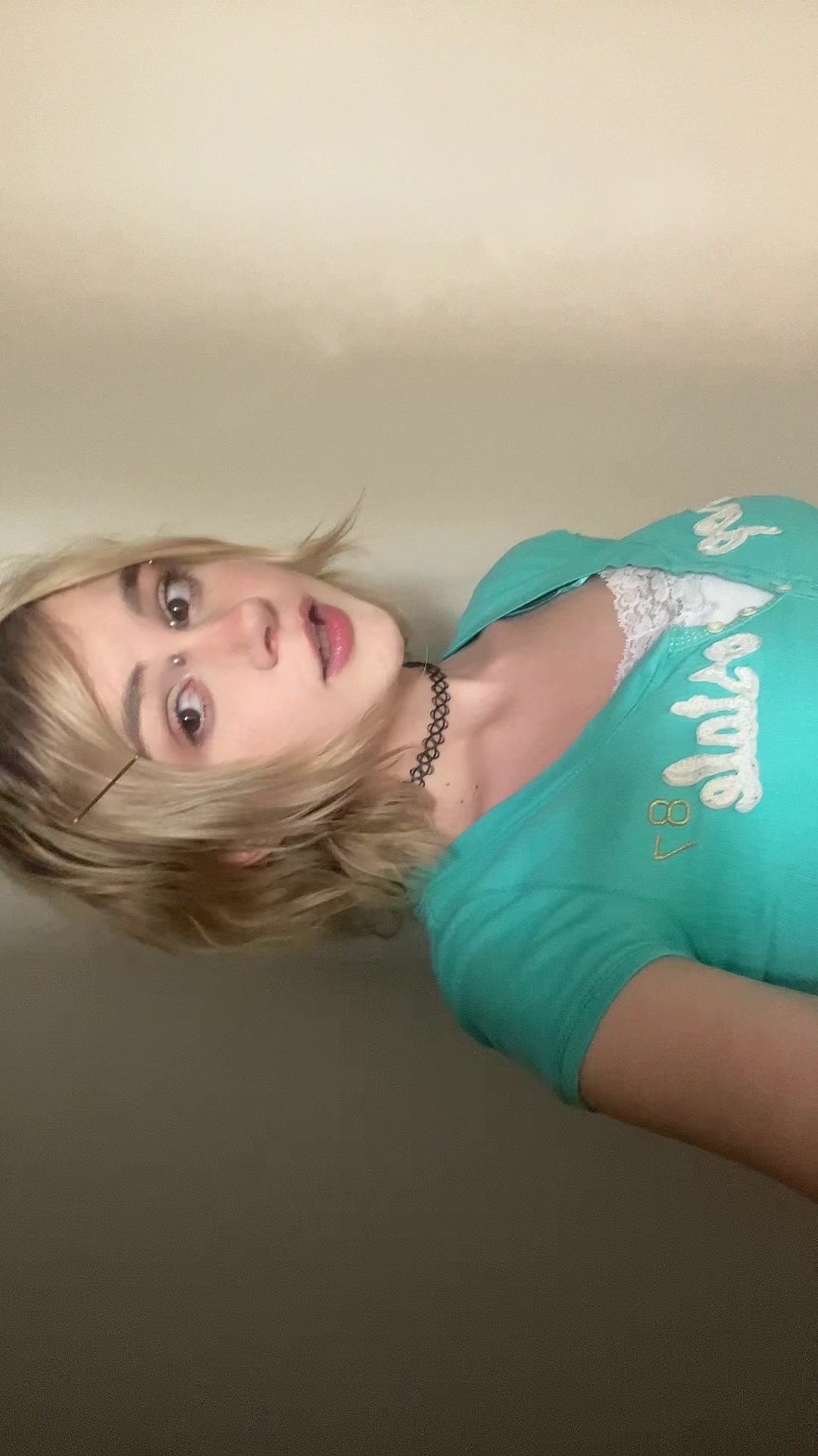 @kyekye
