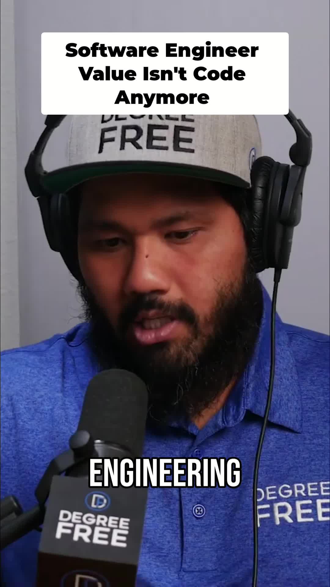 @degreefree.co