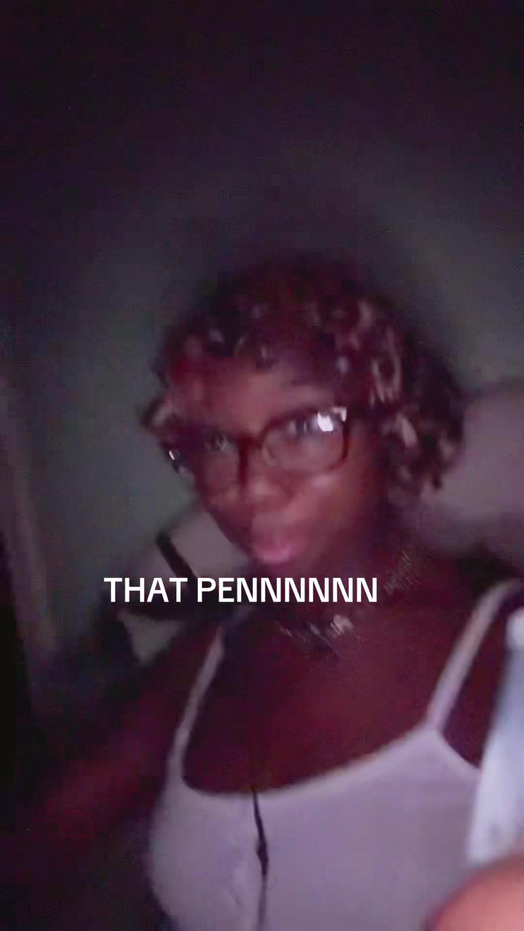 @amiyah🐈⬛
